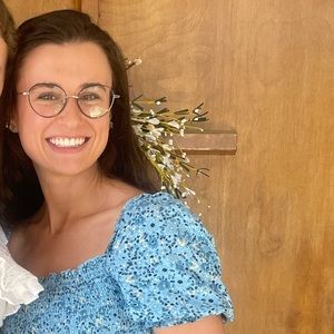 Meet your Posher, Sydney